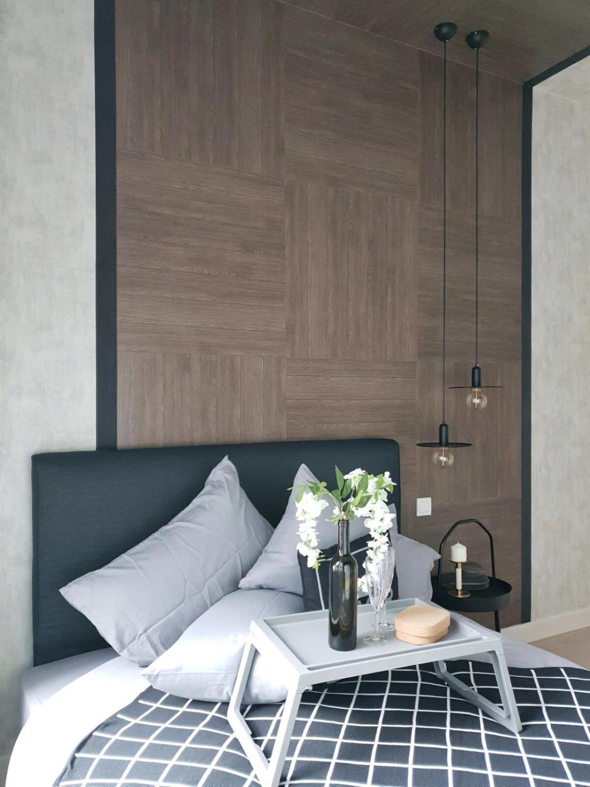 Stylish & Cozy 2Br Apt At Arte Plus, Free Parking Kuala Lumpur Exterior foto